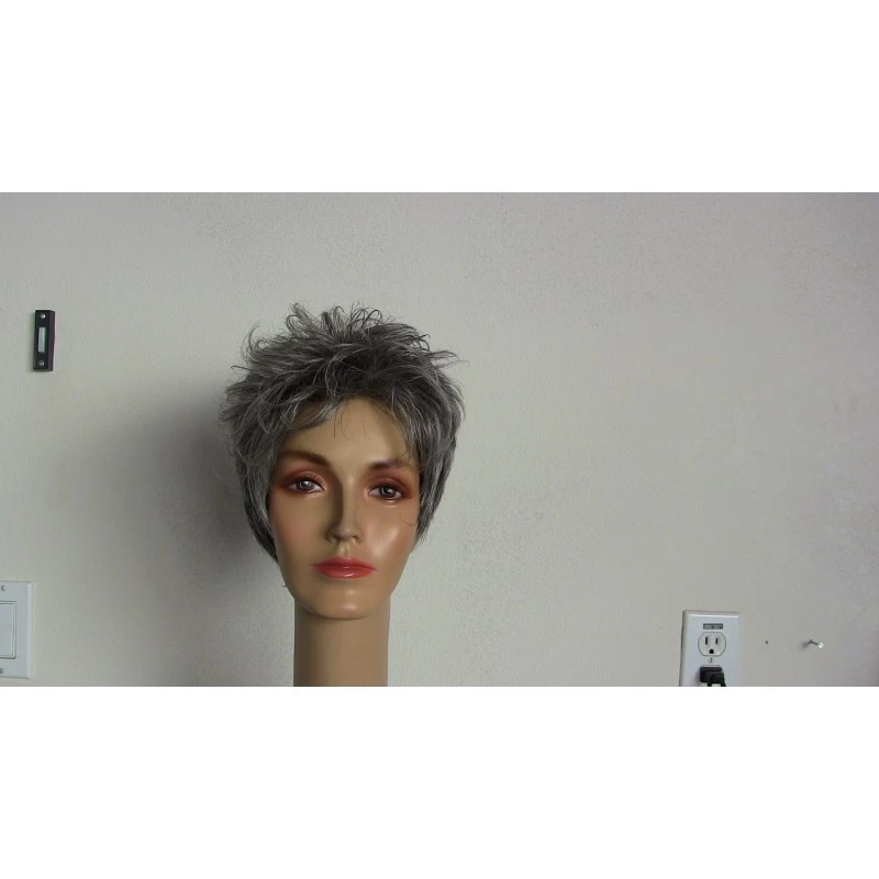 Whisper Wig By Raquel Welch - Image 4